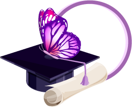 Monetary Donation