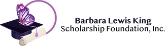 Barbara Lewis King Scholarship Foundation Inc. - Home