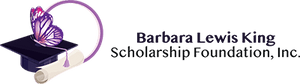 Barbara Lewis King Scholarship Foundation Inc.