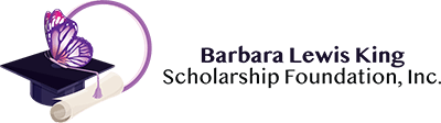 Barbara Lewis King Scholarship Foundation Inc.