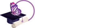 Barbara Lewis King Scholarship Foundation Inc. - Home